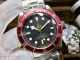 Perfect Replica Tudor Red Bezel Black Face Oyster Band 42mm Watch (4)_th.jpg